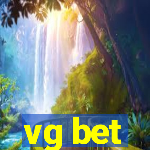 vg bet